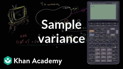 khan academy ap statistics|college statistics tutoring online free.